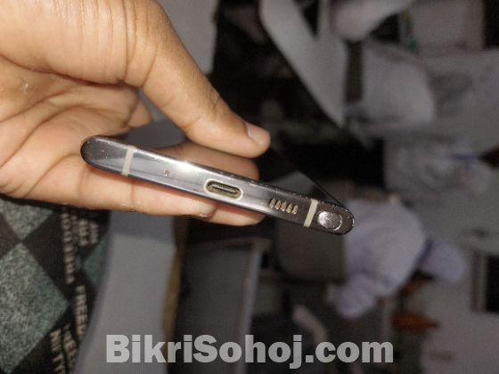 samsung note 10 8/256